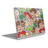 Disney Toy Story Collages Portrait Surface Book 2 13.5in Skin